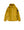 Kids Technician Fleece Lined Jacket Saffron