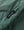 Kids Technician Fleece Lined Jacket Thyme Green