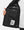 Kids La Guardi Puffer Jacket Black