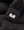 Kids La Guardi Puffer Jacket Black