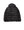 Kids La Guardi Puffer Jacket Black