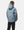 Kinder Vettel Thermo Peruvian Blue