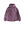 Kids Vettel Thermo Chrosite Pink