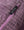 Kids Vettel Thermo Chrosite Pink