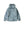 Kids Vettel Thermo Peruvian Blue
