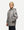 Kids Campania Windbreaker Jacket Check