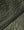 Kids Technician Ero Jacket Black Forest Green