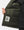 Kids Technician Ero Jacket Black Forest Green