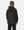 Kinder Feldjacke Cotoca Schwarz