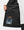 Kinder Feldjacke Cotoca Schwarz