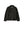 Kids Rodo Bomber Jacket Black