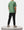 Kids Lippi Joggers Black