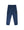 Kinder Lippi Jogginghose Lagunenblau