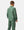 Kinder-Southbank-Overshirt Thymian-Grün