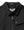 Kids Southbank Over-Shirt Black