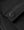 Kids Southbank Over-Shirt Black