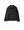 Kids Southbank Over-Shirt Black