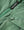 Kids Southbank Over-Shirt Thyme Green