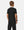 Kids Tipasa Polo Shirt Black