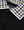 Kinder Tipasa Poloshirt Schwarz