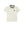 Kids Tipasa Polo Shirt Ghost