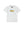 Kinder T-Shirt 