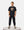 Kids Pater Graphic T-Shirt Navy
