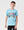 Kids Hanover Graphic T-Shirt Saltwater