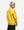 Kids Ferrer Sweatshirt Honey Yellow