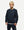 Kids Ferrer Sweatshirt Navy