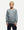 Kids Ferrer Sweatshirt Porpoise Grey