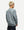 Kids Ferrer Sweatshirt Porpoise Grey