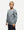 Kids Thunder Sweatshirt Porpoise Grey