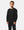 Kids Thunder Sweatshirt Black