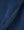 Kinder Thunder Sweatshirt Lagunenblau