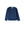 Kinder Thunder Sweatshirt Lagunenblau