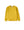 Kids Thunder Sweatshirt Saffron