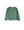 Kinder-Sweatshirt Thunder Thymian-Grün