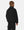 Kids Stanier Fleece Black