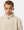 Kids Stanier Fleece Calcium