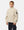Kids Stanier Fleece Calcium