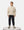 Kids Stanier Fleece Calcium