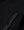 Kinder Stanier Fleece Schwarz