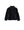 Kinder Stanier Fleece Schwarz