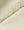 Kinder Stanier Fleece Calcium