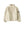 Kinder Stanier Fleece Calcium