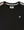 Kids Beïda Sweatshirt Black