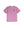 Kids Brooklands T-Shirt Chrosite Pink