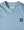 Kinder T-Shirt Brooklands Peruanisch Blau