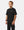 Kids Brooklands T-Shirt Black
